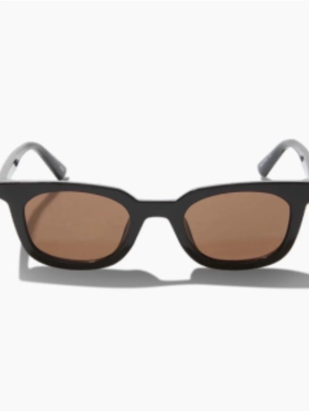 Otra Eyewear Women’s Sunglasses